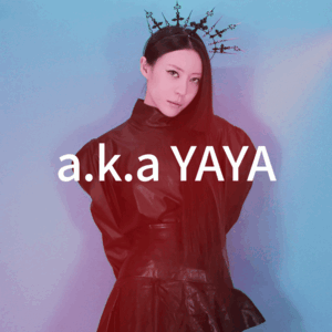 a.k.a YAYA(2021)